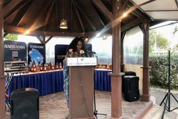 Barbados Looking To Enhance Its Sports Tourism Sector