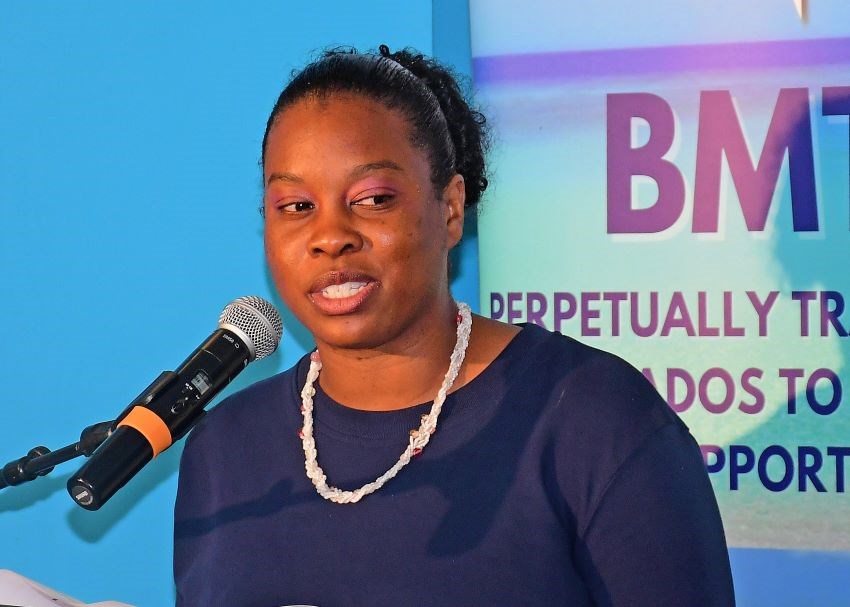 NATMARTEP Agreement A Boost For Maritime Sector