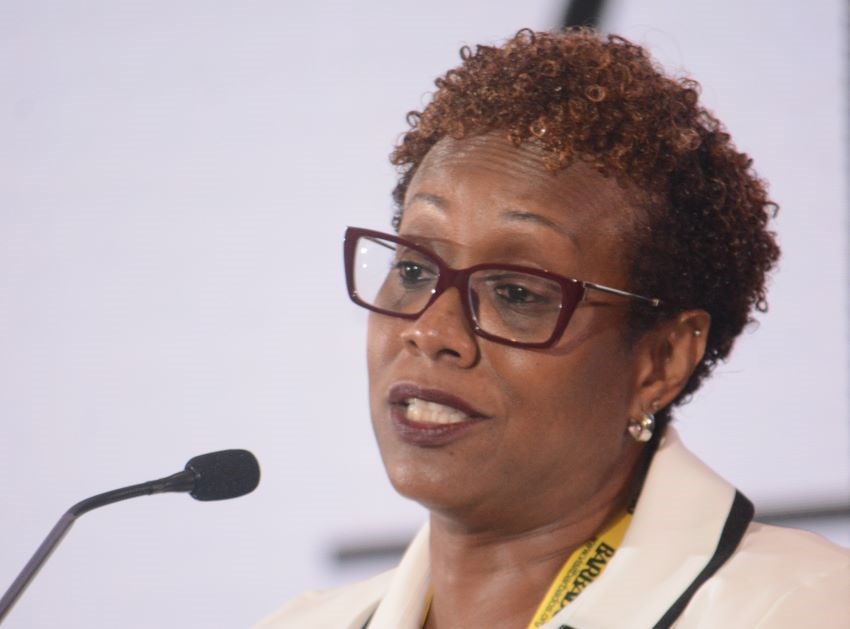 U.S. Is Now Barbados’ Number One Source Market