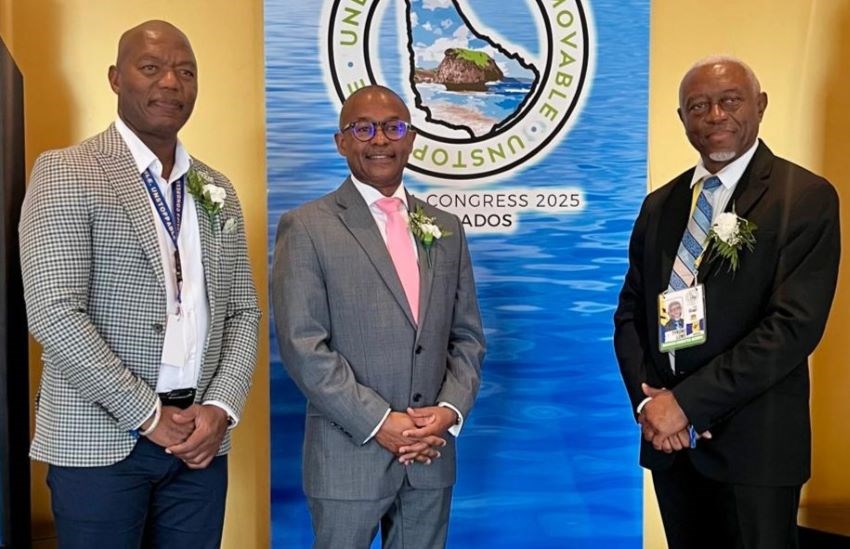 Financial & Insurance Services Have Role To Play In Tourism