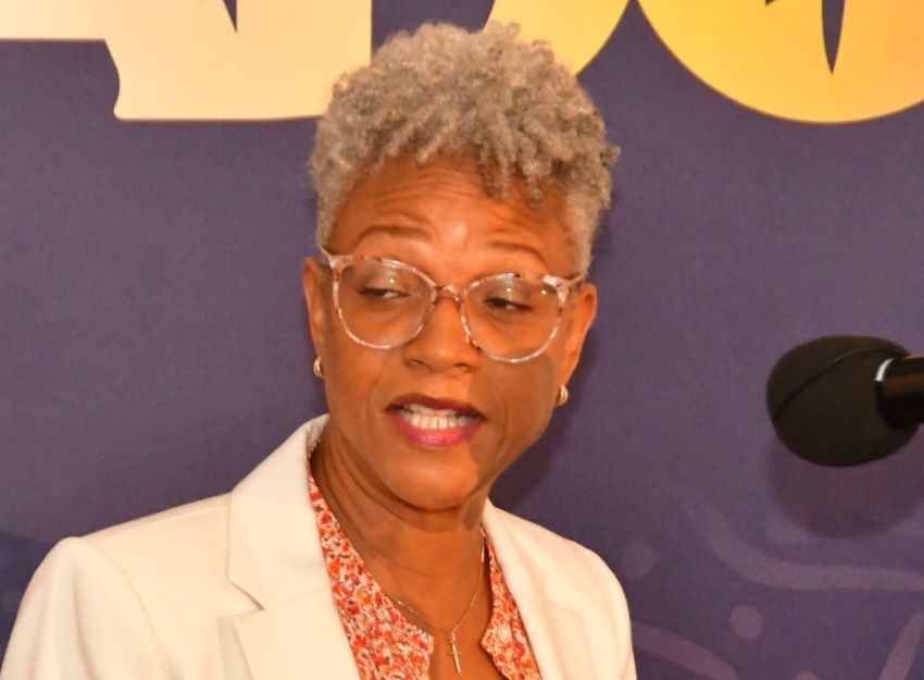 A Holistic Approach Needed In Tourism Security