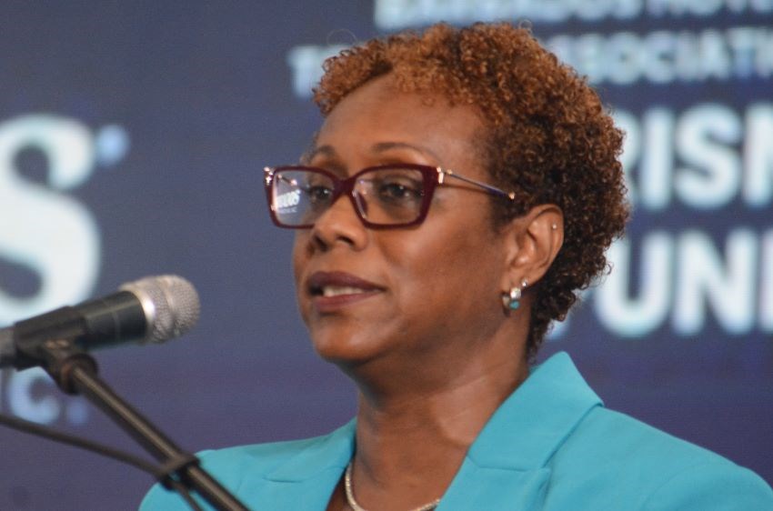 Barbados Is Ready For 2025/2026 Winter Season