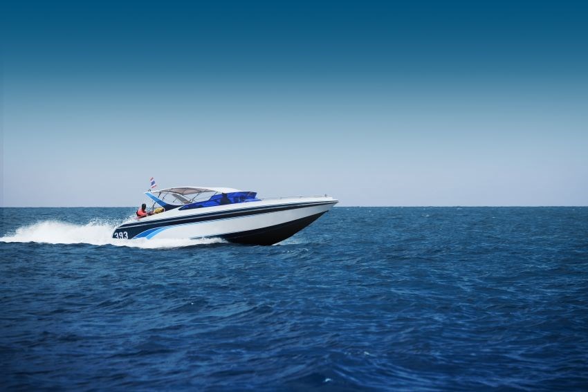 Grandfathering-In Process For Documented & Undocumented Operators